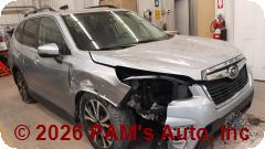 Vehicle photo 2