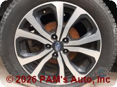 Vehicle photo 6