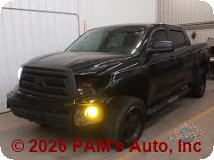 Vehicle photo 1