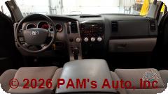 Vehicle photo 11