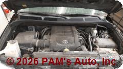 Vehicle photo 12