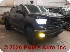 Vehicle photo 2