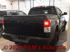Vehicle photo 3