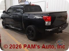 Vehicle photo 4