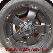 Vehicle photo 6