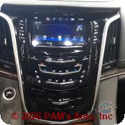 Vehicle photo 10