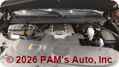 Vehicle photo 12