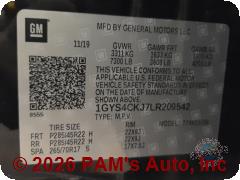 Vehicle photo 13
