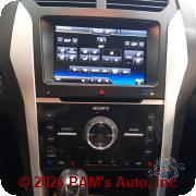 Vehicle photo 10