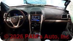 Vehicle photo 11