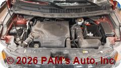 Vehicle photo 12