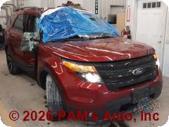 Vehicle photo 2
