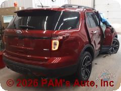 Vehicle photo 3