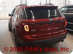 Vehicle photo 4