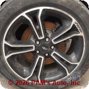 Vehicle photo 6