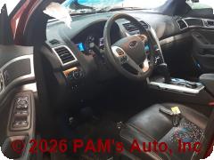 Vehicle photo 7