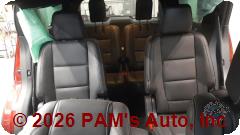 Vehicle photo 8