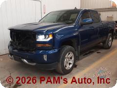 Vehicle photo 1