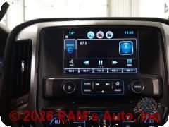 Vehicle photo 10