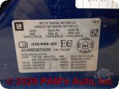 Vehicle photo 13