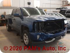 Vehicle photo 2