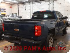 Vehicle photo 3