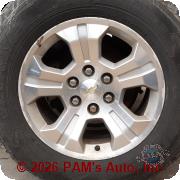 Vehicle photo 6
