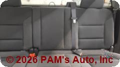 Vehicle photo 8