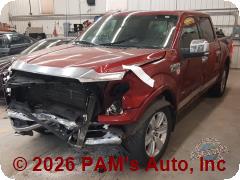 Vehicle photo 1