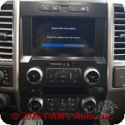 Vehicle photo 10