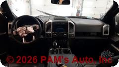 Vehicle photo 11