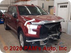Vehicle photo 2