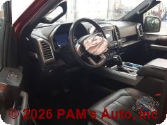 Vehicle photo 7