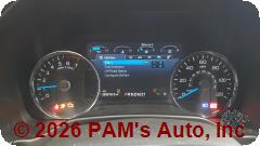 Vehicle photo 9