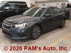 Vehicle photo 1