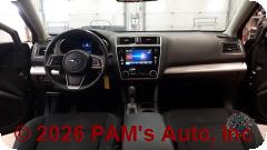 Vehicle photo 11