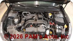 Vehicle photo 12