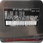 Vehicle photo 13