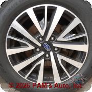 Vehicle photo 6