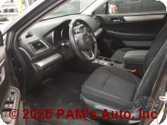 Vehicle photo 7