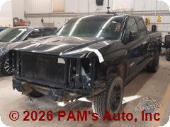 Vehicle photo 1