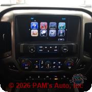 Vehicle photo 10