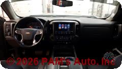 Vehicle photo 11