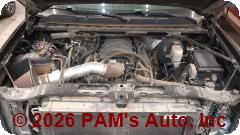 Vehicle photo 12