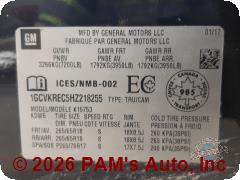 Vehicle photo 13