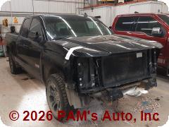 Vehicle photo 2
