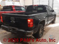 Vehicle photo 3
