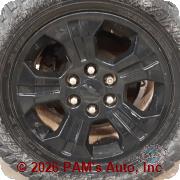 Vehicle photo 6