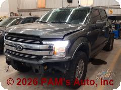 Vehicle photo 1