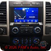 Vehicle photo 10